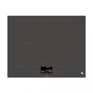 Built-in induction hob De Dietrich DPI4450G