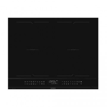 Built-in induction hob De Dietrich DPI4441BT