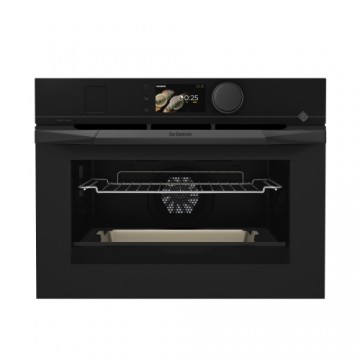 Built-in compact oven De Dietrich DKR4741B