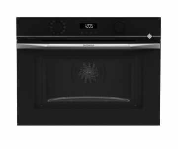 Built-in microwave oven De Dietrich DKE4220X