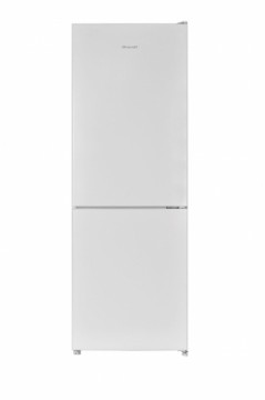 Fridge Brandt BFC6510EW