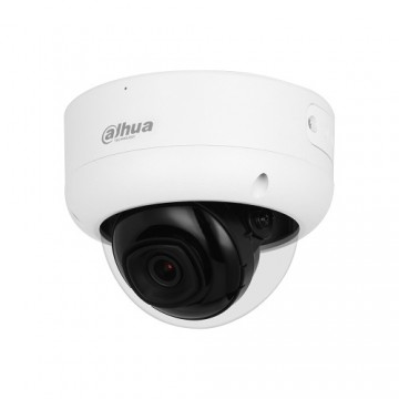 Dahua IP Камера 5MP IPC-HDBW3541E-S-S2, 2.8mm