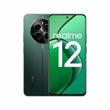 Смартфоны Realme 12 6,67" 256 GB