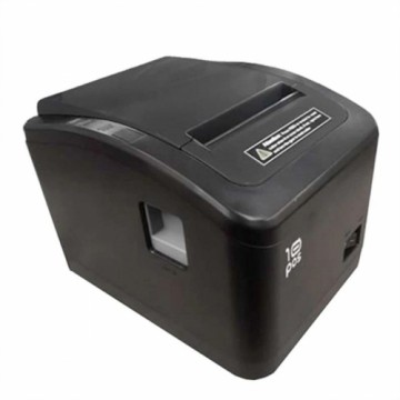 Термопринтер 10POS RP-12NW Монохромный