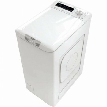 Washing machine Haier RTXSG48TMCE/37 1400 rpm 8 kg 41 cm White