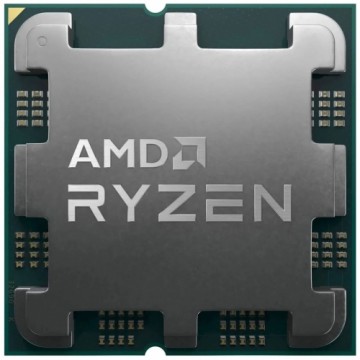 AMD Ryzen 9 7950X3D processor 4.2 GHz 128 MB L3 Tray