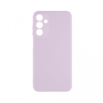 OBAL:ME Matte TPU Cover for Samsung Galaxy A16 5G Purple