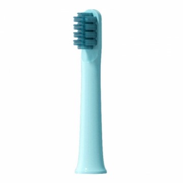 Toothbrush tips ENCEHN Aurora M100-B (blue)