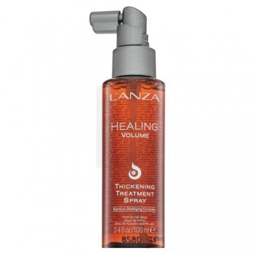 L’anza L'ANZA Healing Volume Daily Thickening Treatment stiprinošs izsmidzināms aerosols apjomam 100 ml