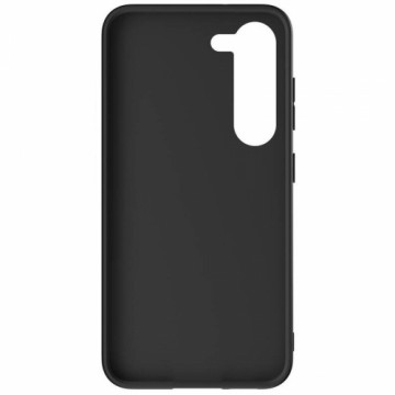 GP-FPS911TLBBW Samsung Adidas Cover for Galaxy S23 Black