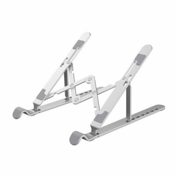 Orico PFB-A2-SV-BP Laptop Stand