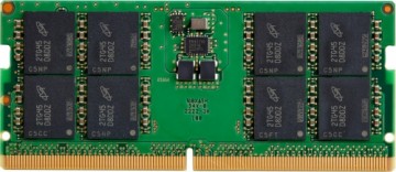 Hewlett-packard HP 83P92AA memory module 32 GB DDR5 5600 MHz