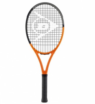 Tennis racket DUNLOP CX TEAM 100 (27") G3