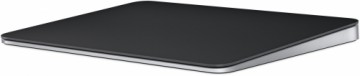 Apple Magic Trackpad (USB-C) Multi-Touch Surface, black