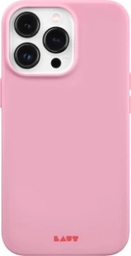 LAUT Huex Pastels - protective case for iPhone 14 Pro (candy)