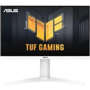 LCD Monitor|ASUS|TUF Gaming VG27AQML1A-W|27"|Gaming|Panel IPS|2560x1440|16:9|260Hz|Matte|1 ms|Speakers|Swivel|Pivot|Height adjustable|Tilt|Colour White|90LM05Z2-B01370