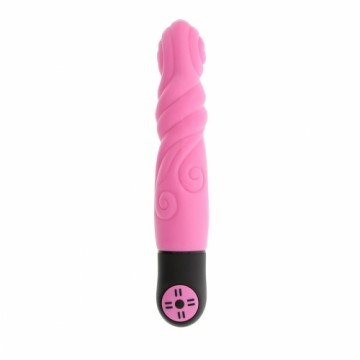 Vibrator Seven Creations Pure Vibes Pink