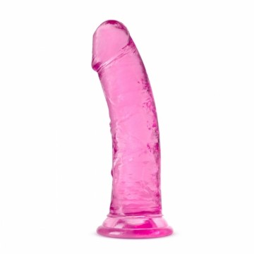 Dildo Blush B yours Rozā Ø 5 cm