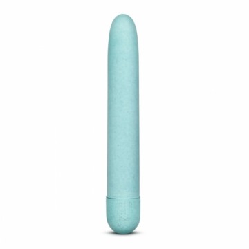 Vibrators Blush Gaia Zils