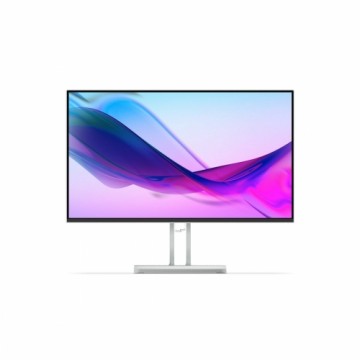 Monitors Lenovo 67BCKAC6EU