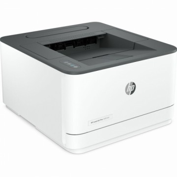 Lāzera Printeris HP Impresora HP LaserJet Pro 3002dn, Blanco y negro, Impresora para Pequeñas y medianas empresas, Estampado, Im