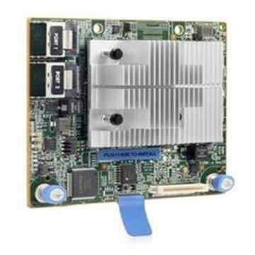 RAID kontroliera karte HPE 869079-B21