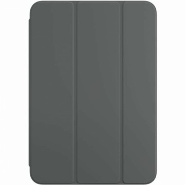 Planšetdatora Vāks Apple MC2Q4ZM/A