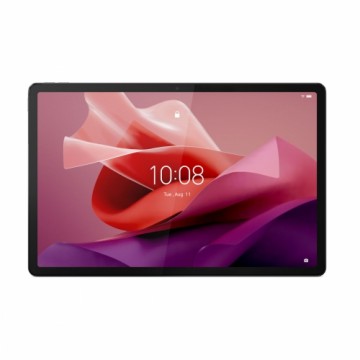 Планшет Lenovo TAB P12 12,7" Mediatek Dimensity 7050 8 GB RAM 128 Гб Серый