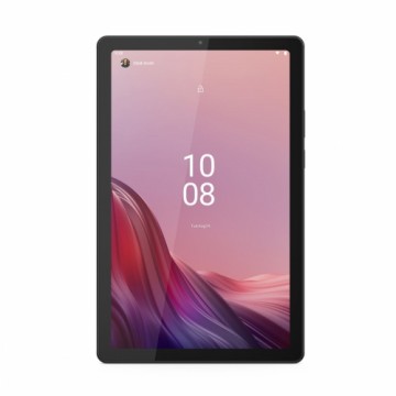 Планшет Lenovo TAB M9 9" MediaTek Helio G80 4 GB RAM 64 Гб Серый