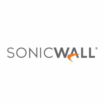 Роутер SonicWall 03-SSC-0738