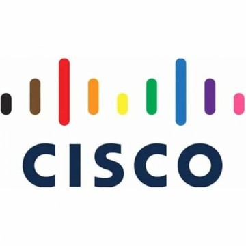 Подставка CISCO AIR-MNT-VERT1=