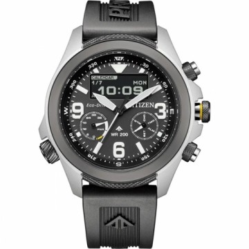 Мужские часы Citizen JV1007-07E