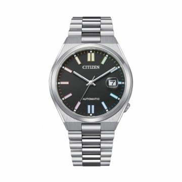 Мужские часы Citizen NJ0151-53E