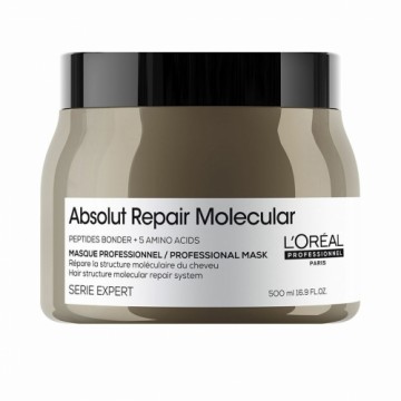 Toneris L'Oreal Professionnel Paris Absolut Repair 500 ml