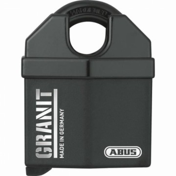 Замок с ключом ABUS 37/60 B/DFNLI