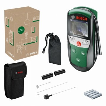 Videokameras BOSCH 06036870Z0