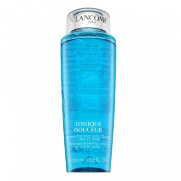 Lancome Lancôme Tonique Douceur Tonic 400 мл