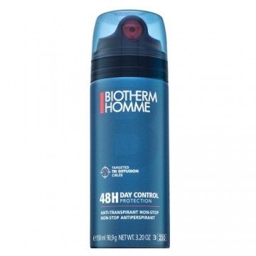 Biotherm Homme Day Control Deodorant Antiperspirant 150 ml