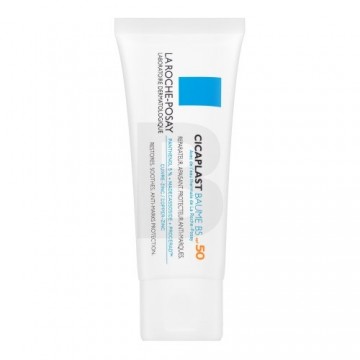 La Roche-Posay Cicaplast reģenerējošais krēms Baume B5 SPF 50 40 ml