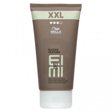 Wella Professionals EIMI Texture Rugged Texture modelling paste for all hair types 150 ml