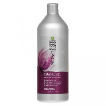 Matrix Biolage Advanced Fulldensity Шампунь для ослабленных волос 1000 мл