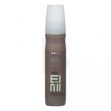 Wella Professionals EIMI Texture Ocean Spritz соленый спрей для пляжного эффекта 150 мл