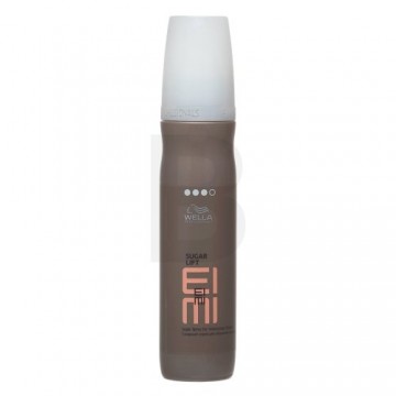 Wella Professionals EIMI Volume Sugar Lift izsmidzināms līdzeklis apjomam 150 ml