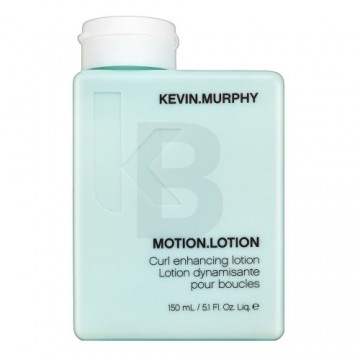 Kevin Murphy Motion.Lotion разглаживающий лосьон для грубых и непослушных волос 150 мл