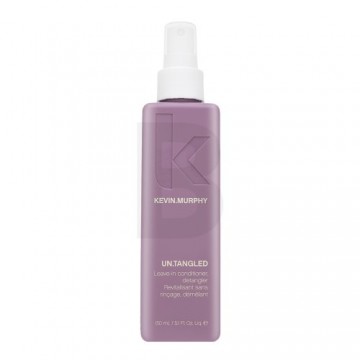 Kevin Murphy Un.Tangled neizskalojamais kondicionieris vieglai matu atšķetināšanai 150 ml