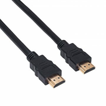 Cable HDMI Akyga AK-HD-50A ver. 1.4 5m