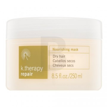 LakmÉ Lakme K.Therapy Repair Nourishing Mask 250ml