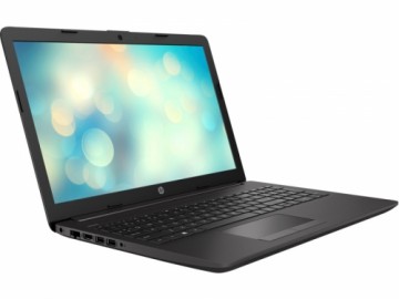 HP 15.6" 250 G6 i3-7020U 4GB 128GB SSD Windows 10 Professional