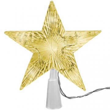 LED Christmas tree star Ruhhy 24853 (17960-0)