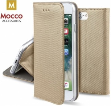 Mocco Smart Magnet Book Case for Honor 90 Lite 5G